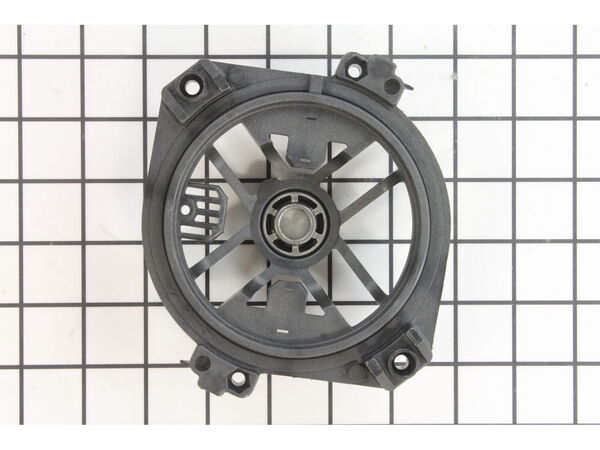 9927434-1-M-DeWALT-242735-00-Cap,End