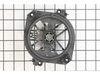 Cap,End – Part Number: 242735-00