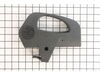 Switch Housing Cover Kit – Part Number: 242756-02SV