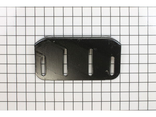 9927438-1-M-Craftsman-24279-Rear Skid Shoe