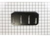 Rear Skid Shoe – Part Number: 24279