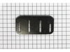 9927438-2-S-Craftsman-24279-Rear Skid Shoe