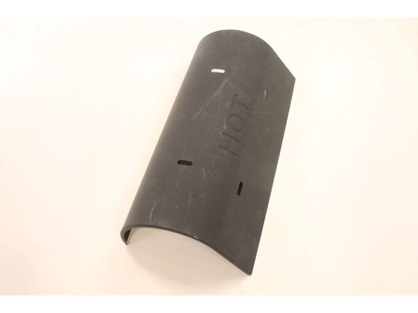9927440-1-M-Kohler-2428106-S-Duct: Heat Shield