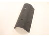 Duct: Heat Shield – Part Number: 2428106-S