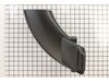 Discharge Chute – Part Number: 242867-00