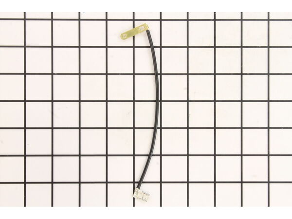 9927452-1-M-DeWALT-242869-00-Wire,lead
