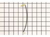 Wire,lead – Part Number: 242869-00
