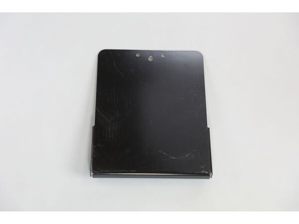 9927455-1-M-Craftsman-24289-Tray