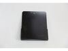 Tray – Part Number: 24289