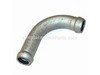 Fitting – Part Number: 2429406-S