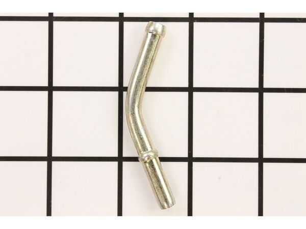 9927468-1-M-Kohler-2429413-S-Fitting