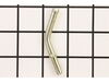 Fitting – Part Number: 2429413-S