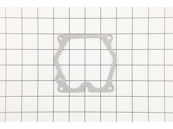 9927493-1-M-Subaru-243-15032-13-Gasket(Rocker Cover)
