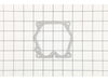 Gasket(Rocker Cover) – Part Number: 243-15032-13