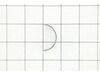 Large End Bearing – Part Number: 243-22801-03