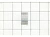 9927505-2-S-Subaru-243-22801-03-Large End Bearing