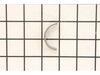9927505-3-S-Subaru-243-22801-03-Large End Bearing