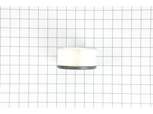 Element Cp – Part Number: 243-32600-08