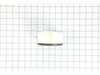 Element Cp – Part Number: 243-32600-08
