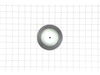 9927522-2-S-Subaru-243-32600-08-Element Cp