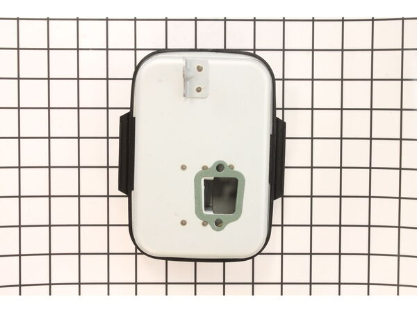 9927523-1-M-Subaru-243-32601-00-Air Cleaner Ay