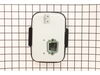 Air Cleaner Ay – Part Number: 243-32601-00