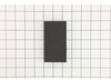 Element – Part Number: 243-32611-08