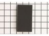 9927525-3-S-Subaru-243-32611-08-Element