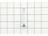 Exhaust Valve – Part Number: 243-33501-23