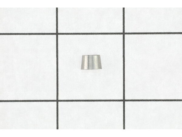 9927539-1-M-Subaru-243-33801-13-Retainer Lock
