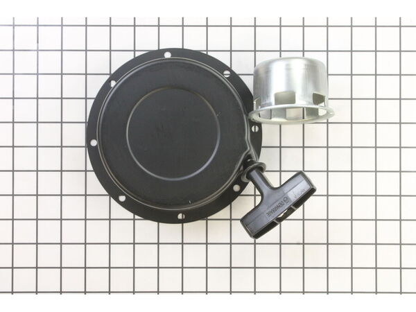 9927581-1-M-Subaru-243-50201-30-Recoil Starter Ay