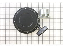 Recoil Starter Ay – Part Number: 243-50201-30