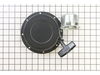 Recoil Starter Ay – Part Number: 243-50201-30