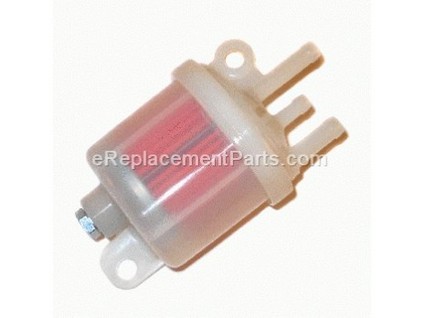 9927595-1-M-Subaru-243-62101-20-Fuel Filter Ay