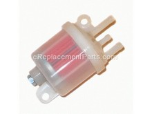 Fuel Filter Ay – Part Number: 243-62101-20