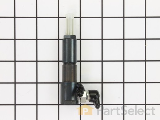 9927606-1-M-Subaru-243-63201-00-Nozzle Ay