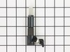 Nozzle Ay – Part Number: 243-63201-00