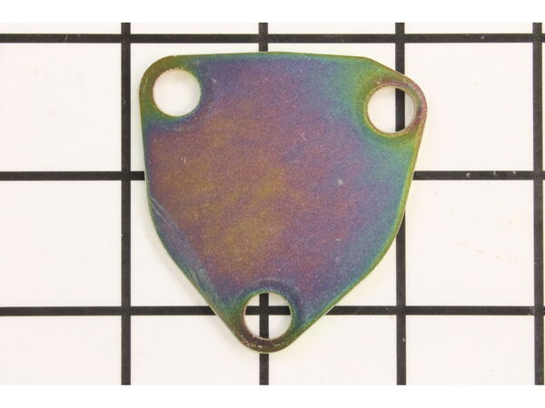 9927617-1-M-Subaru-243-66020-01-Cover Cp,Oil Pump