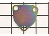 Cover Cp,Oil Pump – Part Number: 243-66020-01
