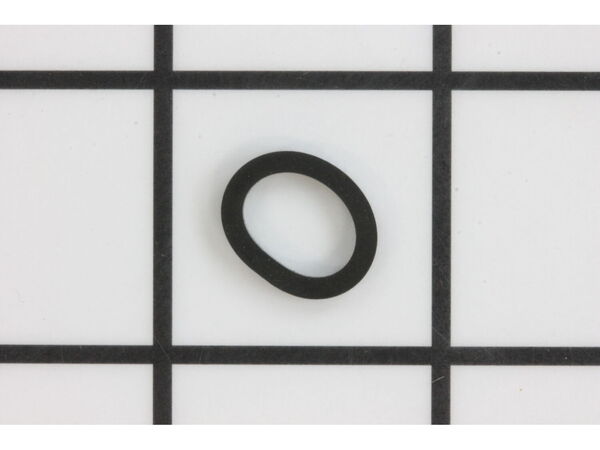 9927619-1-M-Subaru-243-66506-08-Packing