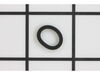 Packing – Part Number: 243-66506-08