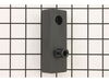Slide Index Bracket – Part Number: 243024-00