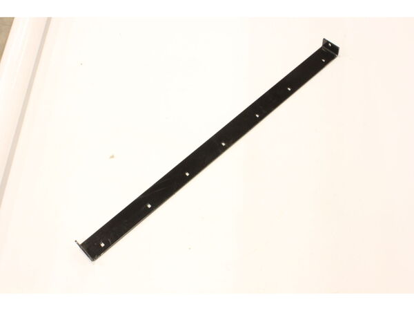 9927660-1-M-Craftsman-24309-Wear plate