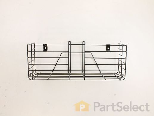 9927668-1-M-Kohler-2431402-S-Guard, Muffler