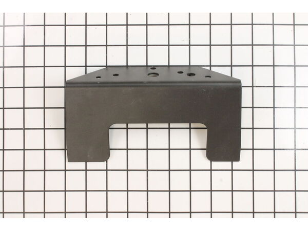 9927678-1-M-Kohler-2431425-S-Shield, Debris