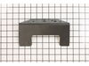 Shield, Debris – Part Number: 2431425-S