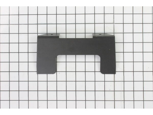 9927680-1-M-Kohler-2431429-S-Shield: Debris