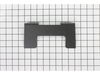 Shield: Debris – Part Number: 2431429-S