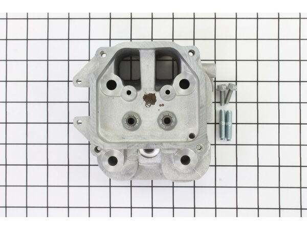 9927690-1-M-Kohler-24318108-S-Cylinder Head No.1 Kit