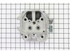 Cylinder Head No.1 Kit – Part Number: 24318108-S